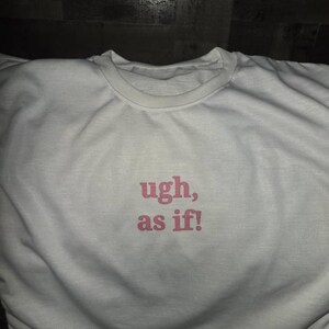 Jenni ha añadido una foto de su compra