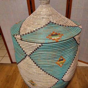 Patricia さんが購入した商品の写真を追加しました