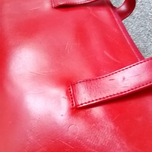 Trish ha añadido una foto de su compra