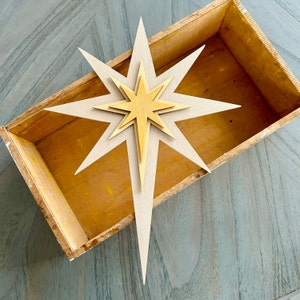 Allison added a photo of their purchase