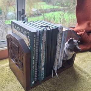 Eartha added a photo of their purchase