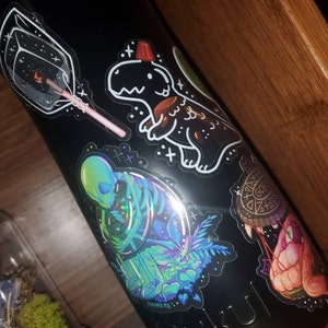 Faith added a photo of their purchase