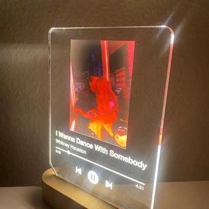 Krasivo added a photo of their purchase