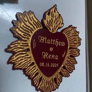 Rena hat ein Foto des gekauften Artikels hinzugefügt
