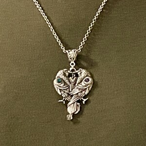 Joni added a photo of their purchase