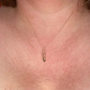 E added a photo of their purchase