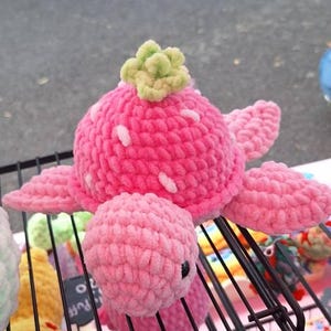 Joanneshumbleplace added a photo of their purchase