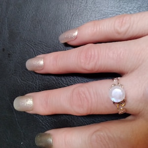 Tearza added a photo of their purchase