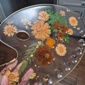 Rachel added a photo of their purchase