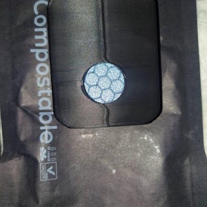 Zrocks ha añadido una foto de su compra