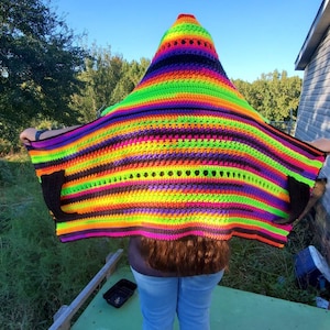 Barbara added a photo of their purchase