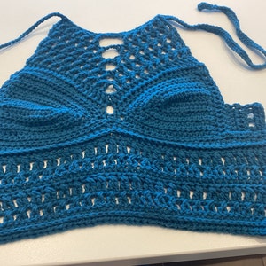 Stephanie added a photo of their purchase