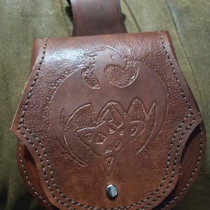 Amy added a photo of their purchase
