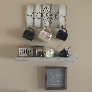 Debbie added a photo of their purchase