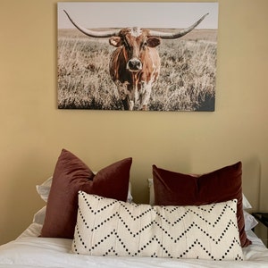 Jess added a photo of their purchase