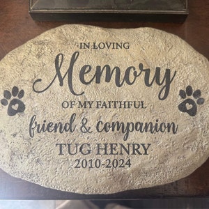 kelly added a photo of their purchase