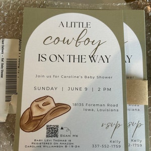 Andrea hat ein Foto des gekauften Artikels hinzugefügt