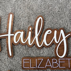 Elizabeth added a photo of their purchase