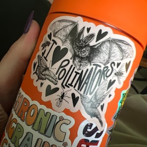 Kelsey added a photo of their purchase