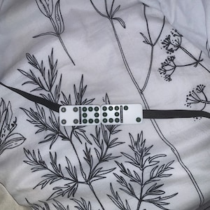 Etsy のお客さま さんが購入した商品の写真を追加しました