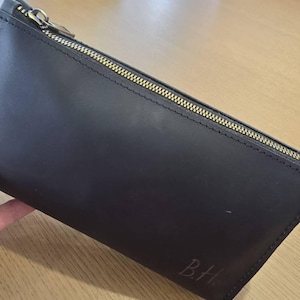 jenniferbh ha añadido una foto de su compra
