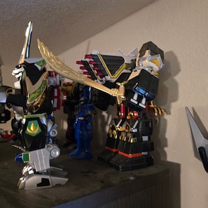 Jonny added a photo of their purchase