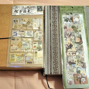 Bunny added a photo of their purchase