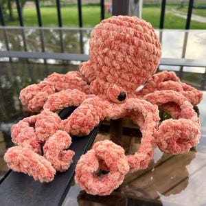 Cheryl added a photo of their purchase