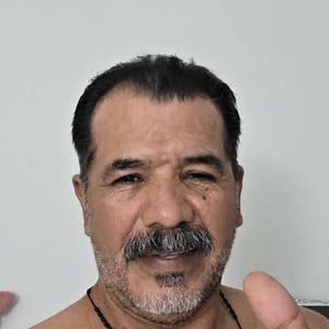 Enrique hat ein Foto des gekauften Artikels hinzugefügt