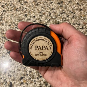 Patrick added a photo of their purchase
