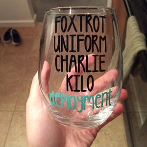 Natalie added a photo of their purchase