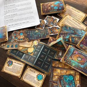 Susan ha añadido una foto de su compra