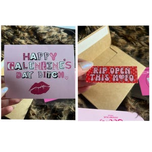 Alayna added a photo of their purchase