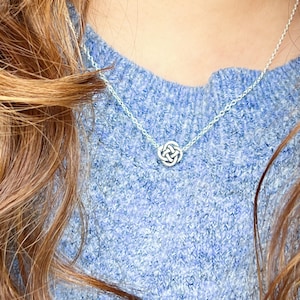 Bethany added a photo of their purchase