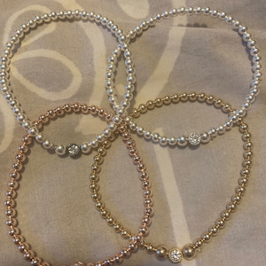 Anika added a photo of their purchase