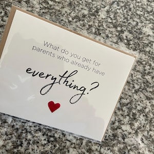 Jennifer a ajouté une photo de son achat