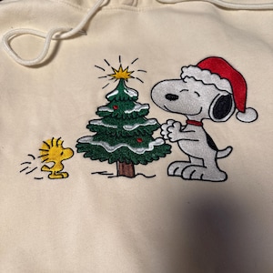 Cathi hat ein Foto des gekauften Artikels hinzugefügt