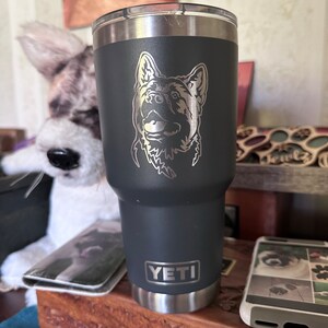 Julie added a photo of their purchase