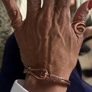 Geri added a photo of their purchase
