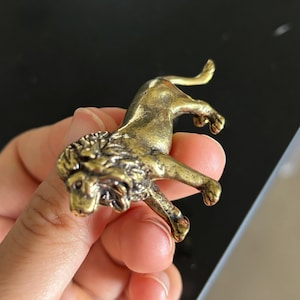 Adriana added a photo of their purchase