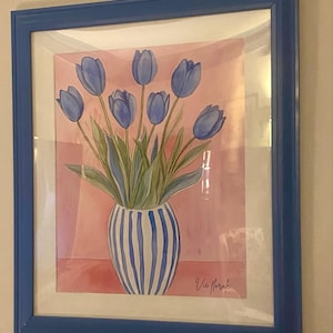 Camelia added a photo of their purchase