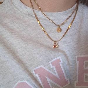Amber hat ein Foto des gekauften Artikels hinzugefügt
