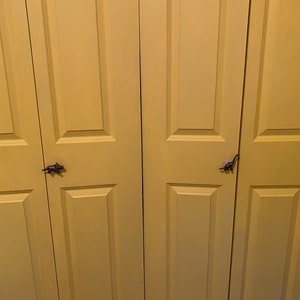 Andrea added a photo of their purchase