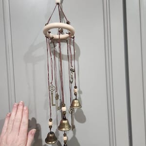 Kerry heeft een foto van de aankoop toegevoegd