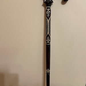 Robin added a photo of their purchase