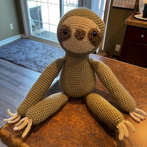 Barbara added a photo of their purchase