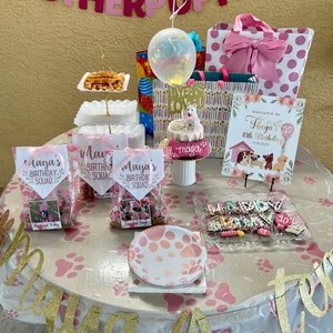 Arch Backdrop Custom, Arch Seating Chart Large Wedding Seating Chart