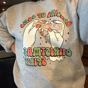 Comprador de Etsy ha añadido una foto de su compra