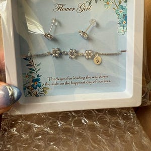 Renata added a photo of their purchase