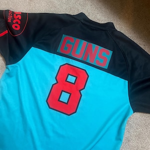 Brittany added a photo of their purchase